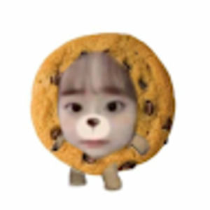 Meet your Posher, Lily